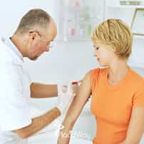 Stem Cell Therapy Outside the United States